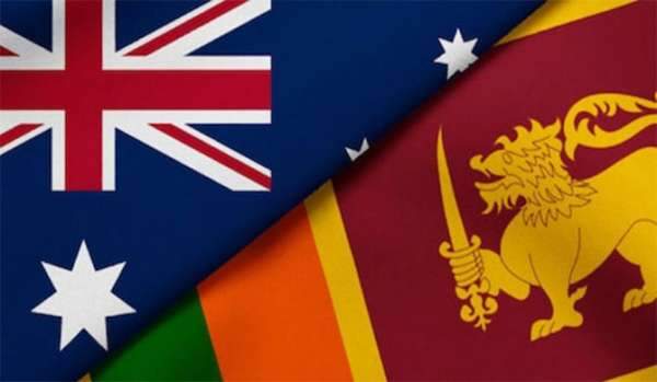 british foreign office travel advice sri lanka